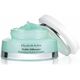 Elizabeth Arden Krem do twarzy Visible Difference Hydragel Complex nawilżający 75ml