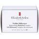Elizabeth Arden Krem do twarzy Visible Difference Hydragel Complex nawilżający 75ml