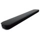 Soundbar Yamaha YAS-109