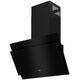 Okap Beko HCA63420B