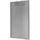 Okap Beko HCA63420B