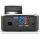 Projektor BenQ MW855UST+