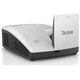Projektor BenQ MW855UST+