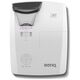 Projektor BenQ MW855UST+