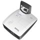 Projektor BenQ MW855UST+
