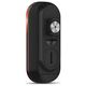 Ραντάρ Garmin Garmin Varia™ RCT716 11720893 753759279820