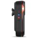 Ραντάρ Garmin Garmin Varia™ RCT716 11720893 753759279820