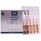 Martiderm Ampułki Martiderm Platinum Night Renew - 30 Jednostki
