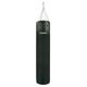 Kettlebell SKO Punchbag TOORX BOT-049 40kg 130 x 33cm 12130369 8029975998176