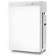 Oczyszczacz powietrza Daikin MCK70Y