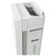 Oczyszczacz powietrza Daikin MCK70Y