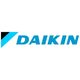 Oczyszczacz powietrza Daikin MCK70Y