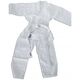 Spartan Kimono Strój Do KARATE Spartan 100 cm + Pas