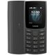 Κινητό τηλέφωνο Nokia Nokia 105 (2023) TA-1569 SS CHARCOAL 13118819 6438409087515
