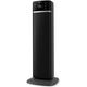 Termowentylator Philips HEATER CX5120/11 PHILIPS