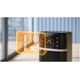 Termowentylator Philips HEATER CX5120/11 PHILIPS
