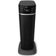 Termowentylator Philips HEATER CX5120/11 PHILIPS