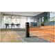 Termowentylator Philips HEATER CX5120/11 PHILIPS