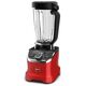 Blender kielichowy Novis NOVIS Pro 880L blenderis, raudonas