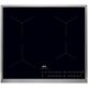 AEG HOB INDUCTION IKB64431XB Πλάκα θέρμανσης AEG 13205663 7333394022314