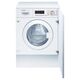 Pralka Bosch Washing machine Bosch WKD28543
