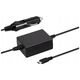 Η Avacom AVACOM παρείχε αυτόματο προσαρμογέα USB Type-C 65W Power Delivery 13223178 8591849091400