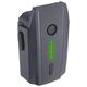 DJI DJI Drono baterija Mavic Pro