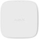 Ajax AJAX DETECTOR WRL FIREPROTECT 2 SB/CO WHITE 63218