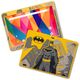 Tablet eSTAR 10'' HERO Batman Planšetė 2GB/64GB eSTAR 10''HERO Batman Planšetė 2GB/64GB 13238833 5292302012392