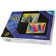 Tablet eSTAR 10'' HERO Batman Planšetė 2GB/64GB eSTAR 10''HERO Batman Planšetė 2GB/64GB 13238833 5292302012392