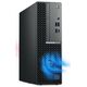 Komputer Dell Dell OptiPlex 7020 SFF i5-14500/8GB/512GB/Intel Integrated/Ubuntu/Eng kbd+mouse/3Y ProSupport NBD OnSite Warranty | Dell