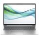 Laptop HP HP ProBook 465 G11 - Ryzen 5 7535U, 16GB, 512GB SSD, 16 FHD 300-nit AG, WWAN-ready, FPR, US backlit keyboard, 56Wh, Win 11 Pro, 3 years