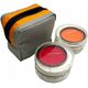 Φίλτρο Marumi Filtras Marumi MC-YA2 (Oranžinis) 72 χλστ 13274377 4957638005128