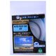 Φίλτρο Marumi Marumi Filtras WPC-UV (Haze) 62mm 13274387 4957638045100