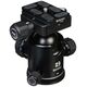 Benro Rutulinė galva head Benro B2 (Arca-Swiss) 13274628 6931747334117