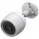 Ezviz IP Κάμερα EZVIZ | Κάμερα IP | CS-H3c | Σφαίρα | 2MP | 2,8mm | IP67 | H.264/H.265 | Micro SD, Μέγ. 512 GB 13297866 6941545617787