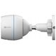 Ezviz IP Κάμερα EZVIZ | Κάμερα IP | CS-H3c | Σφαίρα | 2MP | 2,8mm | IP67 | H.264/H.265 | Micro SD, Μέγ. 512 GB 13297866 6941545617787