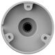 Ezviz IP Κάμερα EZVIZ | Κάμερα IP | CS-H3c | Σφαίρα | 2MP | 2,8mm | IP67 | H.264/H.265 | Micro SD, Μέγ. 512 GB 13297866 6941545617787