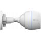 Ezviz IP Κάμερα EZVIZ | Κάμερα IP | CS-H3c | Σφαίρα | 2MP | 2,8mm | IP67 | H.264/H.265 | Micro SD, Μέγ. 512 GB 13297866 6941545617787