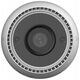 Ezviz IP Κάμερα EZVIZ | Κάμερα IP | CS-H3c | Σφαίρα | 2MP | 2,8mm | IP67 | H.264/H.265 | Micro SD, Μέγ. 512 GB 13297866 6941545617787