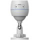 Ezviz IP Κάμερα EZVIZ | Κάμερα IP | CS-H3c | Σφαίρα | 2MP | 2,8mm | IP67 | H.264/H.265 | Micro SD, Μέγ. 512 GB 13297866 6941545617787