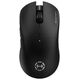 Edifier Edifier G3M Pro Mouse Edifier 13332285 6923520285242