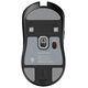 Edifier Edifier G3M Pro Mouse Edifier 13332285 6923520285242