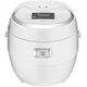 Κούκος Κούκος Reiskocher 1,80l CR-1020F 3D-Hitzesystem Warmhaltung 13335905 8809660014486