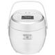 Κούκος Κούκος Reiskocher 1,80l CR-1020F 3D-Hitzesystem Warmhaltung 13335905 8809660014486