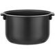 Κούκος Κούκος Reiskocher 1,80l CR-1020F 3D-Hitzesystem Warmhaltung 13335905 8809660014486