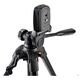 Benro Trikojis Benro T-800EX τρίποδο 13358346 6931747332328