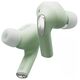 Sudio Sudio E2 Belaidės Bluetooth Earbuds Jade 13411808 7350071381618