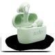 Sudio Sudio E2 Belaidės Bluetooth Earbuds Jade 13411808 7350071381618