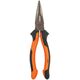 Το Truper Prailgintos αντικαθιστά το Truper® 200 mm 13411834 7501206618974